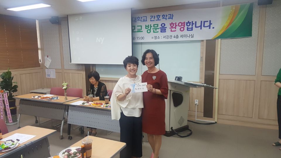 제 5회 홈커밍데이 16(11).jpg